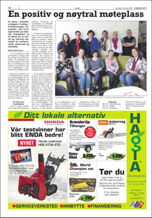 stjordalsnytt-20160127_000_00_00_012.pdf