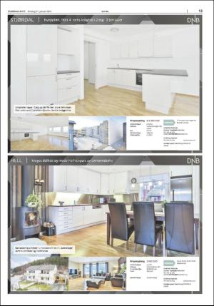 stjordalsnytt-20160127_000_00_00_013.pdf