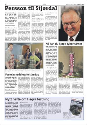 stjordalsnytt-20160127_000_00_00_014.pdf