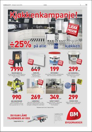 stjordalsnytt-20160127_000_00_00_015.pdf