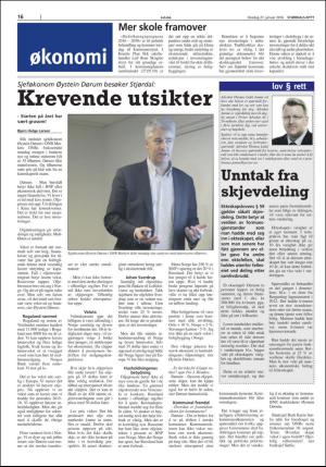 stjordalsnytt-20160127_000_00_00_016.pdf