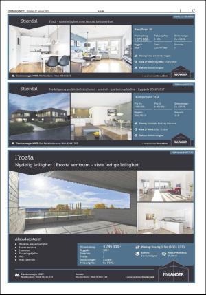 stjordalsnytt-20160127_000_00_00_017.pdf