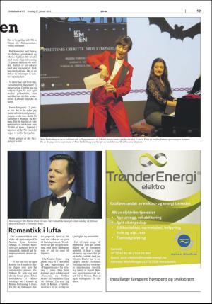 stjordalsnytt-20160127_000_00_00_019.pdf