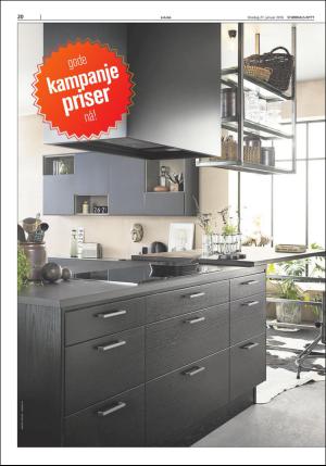 stjordalsnytt-20160127_000_00_00_020.pdf