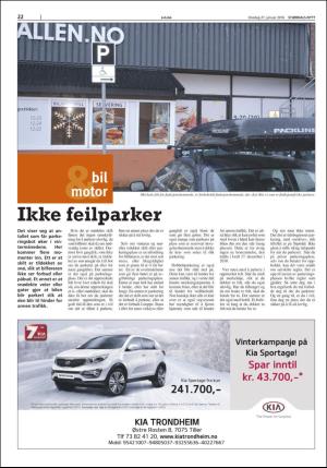 stjordalsnytt-20160127_000_00_00_022.pdf