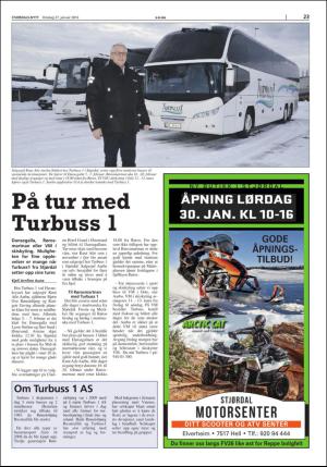 stjordalsnytt-20160127_000_00_00_023.pdf