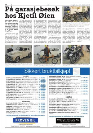 stjordalsnytt-20160127_000_00_00_024.pdf