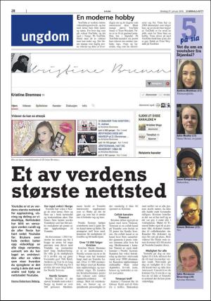 stjordalsnytt-20160127_000_00_00_028.pdf