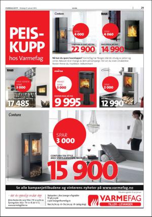 stjordalsnytt-20160127_000_00_00_029.pdf