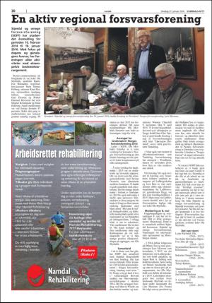 stjordalsnytt-20160127_000_00_00_030.pdf