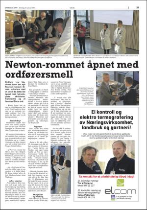 stjordalsnytt-20160127_000_00_00_031.pdf