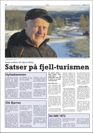 stjordalsnytt-20160127_000_00_00_032.pdf