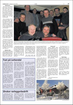 stjordalsnytt-20160127_000_00_00_033.pdf