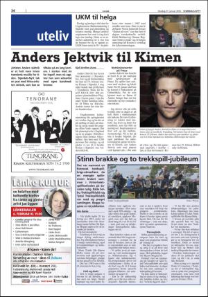 stjordalsnytt-20160127_000_00_00_034.pdf