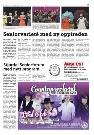 stjordalsnytt-20160127_000_00_00_035.pdf