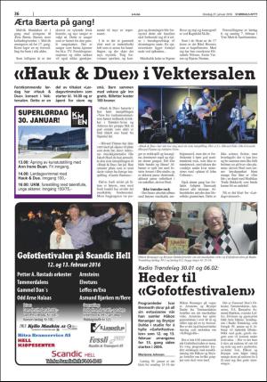 stjordalsnytt-20160127_000_00_00_036.pdf