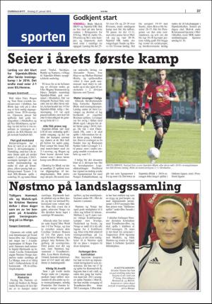 stjordalsnytt-20160127_000_00_00_037.pdf