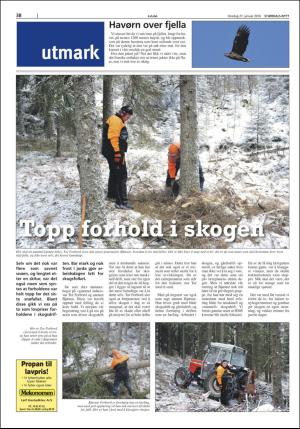 stjordalsnytt-20160127_000_00_00_038.pdf