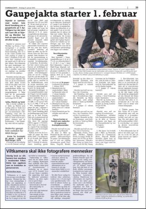 stjordalsnytt-20160127_000_00_00_039.pdf