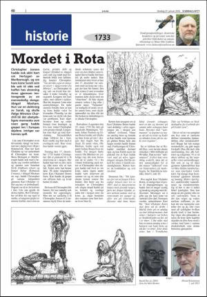 stjordalsnytt-20160127_000_00_00_040.pdf