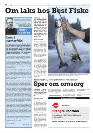 stjordalsnytt-20160127_000_00_00_042.pdf