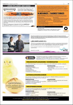 stjordalsnytt-20160127_000_00_00_043.pdf