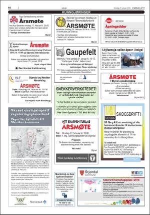 stjordalsnytt-20160127_000_00_00_044.pdf