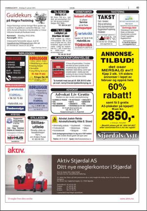 stjordalsnytt-20160127_000_00_00_045.pdf