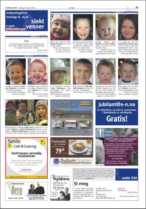 stjordalsnytt-20160127_000_00_00_049.pdf