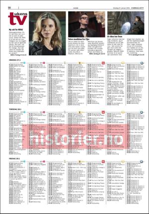 stjordalsnytt-20160127_000_00_00_050.pdf