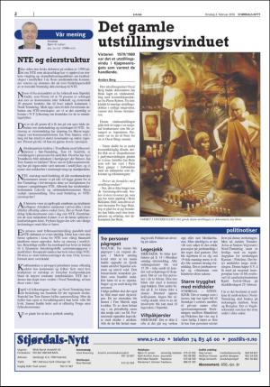 stjordalsnytt-20160203_000_00_00_002.pdf