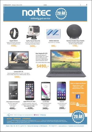 stjordalsnytt-20160203_000_00_00_003.pdf