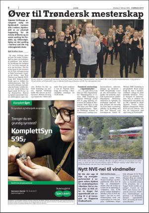 stjordalsnytt-20160203_000_00_00_006.pdf