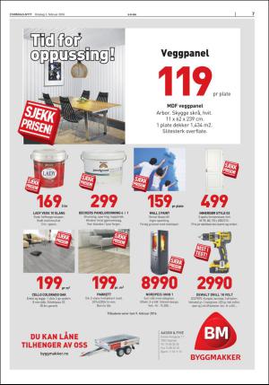 stjordalsnytt-20160203_000_00_00_007.pdf