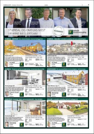 stjordalsnytt-20160203_000_00_00_009.pdf