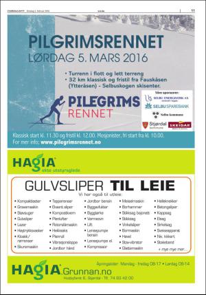 stjordalsnytt-20160203_000_00_00_011.pdf