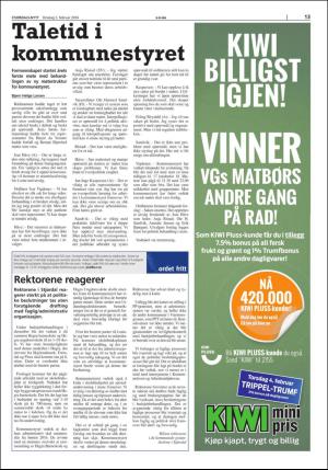 stjordalsnytt-20160203_000_00_00_013.pdf