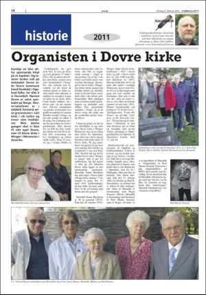 stjordalsnytt-20160203_000_00_00_014.pdf