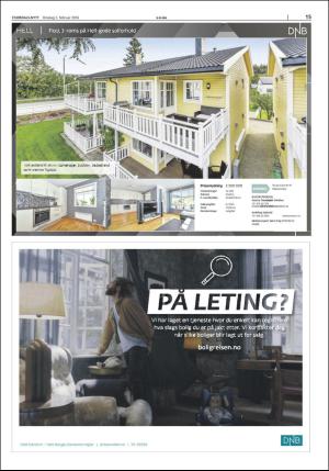 stjordalsnytt-20160203_000_00_00_015.pdf