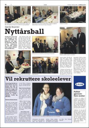 stjordalsnytt-20160203_000_00_00_016.pdf