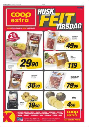 stjordalsnytt-20160203_000_00_00_017.pdf