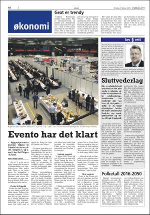 stjordalsnytt-20160203_000_00_00_018.pdf