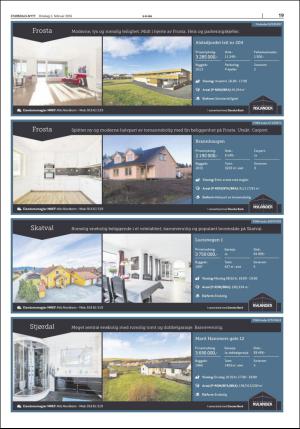 stjordalsnytt-20160203_000_00_00_019.pdf