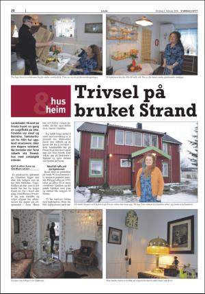 stjordalsnytt-20160203_000_00_00_020.pdf