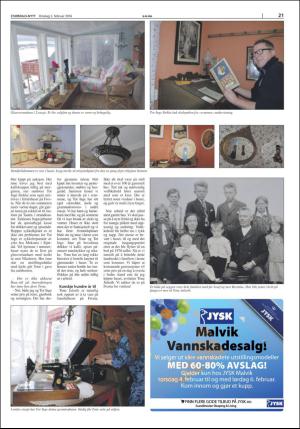 stjordalsnytt-20160203_000_00_00_021.pdf