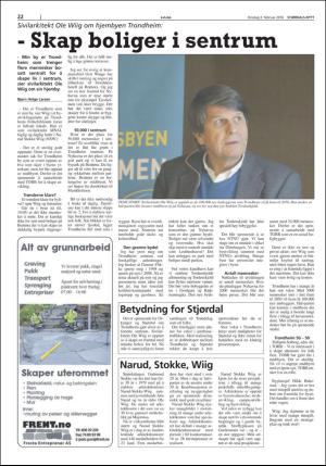 stjordalsnytt-20160203_000_00_00_022.pdf