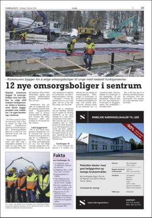 stjordalsnytt-20160203_000_00_00_023.pdf