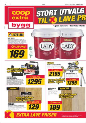 stjordalsnytt-20160203_000_00_00_024.pdf