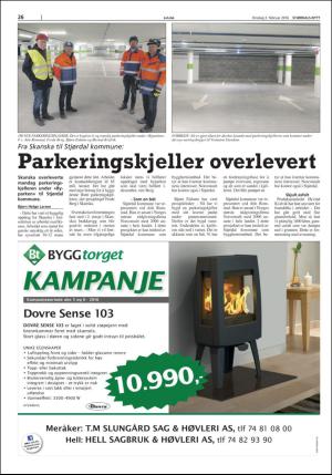 stjordalsnytt-20160203_000_00_00_026.pdf