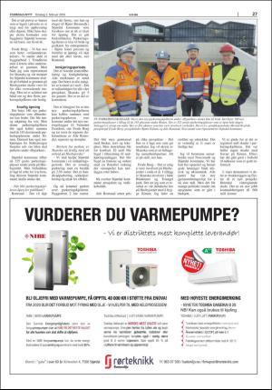 stjordalsnytt-20160203_000_00_00_027.pdf